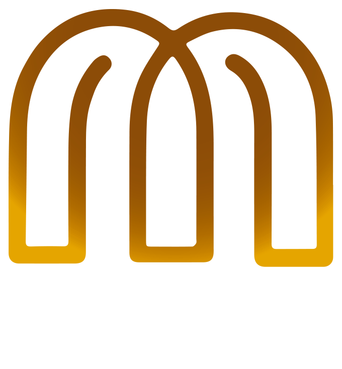 La Morada — Parque Cementerio